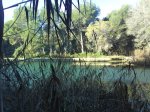 DSC00032.JPG