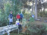 DSC00034.JPG