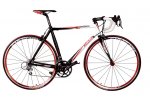 velo_edge_first.jpg