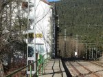 veredas20.JPG