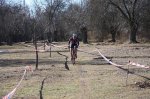 IMG_0367.JPG
