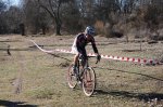 IMG_0369.JPG