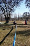 IMG_0406.JPG