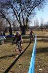 IMG_0407.JPG