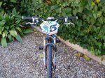 yeti iÃ±aki 5.JPG