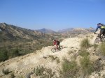 PC290072_1024x768.JPG