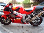 DSC00458.JPG