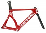 2008 P3 Track cervÃ©lo redux.JPG
