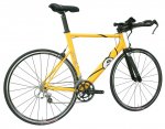 P2SL_Ultegra redux.JPG