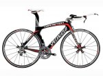 mf6535_l_08transitionpro.jpg