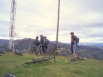 Power Weria 002 [640x480].jpg