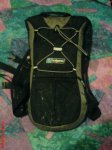 DSC03918.JPG