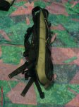 DSC03920.JPG
