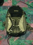 DSC03922.JPG