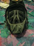 DSC03925.JPG