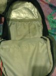 DSC03927.JPG