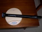TIJA THOMSON ELITE 31,6x410mm.JPG