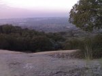 29122007261.jpg