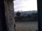 29122007262.jpg