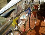 DSCN0639.JPG