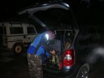 Imagen 010.jpg