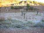 Imagen 012.jpg