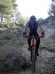juanjo en el valle.jpg