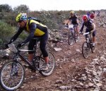benavente2-2.jpg
