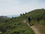 mt tam1.jpg