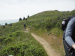 mt tam 4.jpg