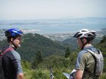 mt tam 2.jpg