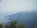 mt tam 6.jpg