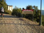 PC290249.JPG