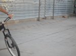 P1010280.JPG
