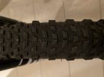 IMG_1777.jpeg