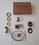 ACCESORIOS.jpg