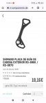 Screenshot_2023-06-01-15-35-23-032_com.android.chrome.jpg