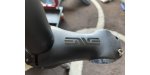 IMG_3282-dsqz.jpeg