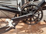 cannon 2.jpg