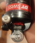 IMG_20230610_204817.jpg