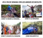 FB_IMG_1686686371714.jpg