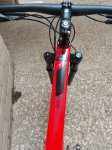 bici5.jpeg