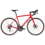 FOCUS_Izalco_Race_Disc_9_8_fire_red[600x600].jpg