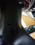 IMG20230625125826.jpg