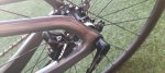 20230621_080753.jpg