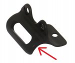 cannondale-supersix-evo2-front-derailleur-hanger-p40887-195014_image.jpg