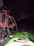 IMG20230703002244.jpg