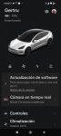 Screenshot_2023-07-10-10-52-28-061_com.teslamotors.tesla.jpg