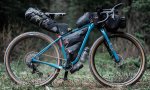 Tour-Divide-Bike-2022-Moez-Bhatti.jpg
