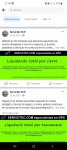 Screenshot_20230715_214411_Facebook.jpg